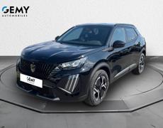 Peugeot 2008 Vitré