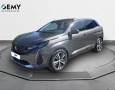 Peugeot 3008 Vitré