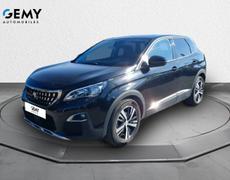 Peugeot 3008 Vitré