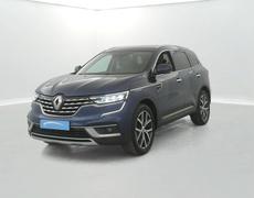 Renault Koleos Loudéac