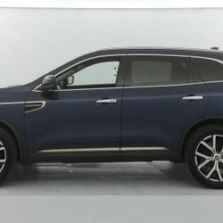 Renault Koleos Koleos Tce 160 EDC Intens Loud&eacute;ac