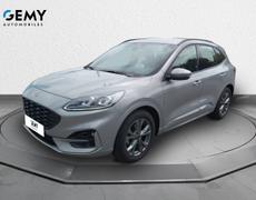 Ford Kuga Vitré