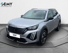 Peugeot 2008 Vitré
