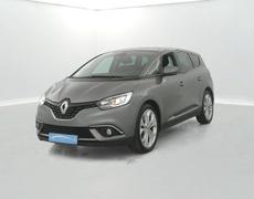 Renault Grand Scenic 4 Loudéac