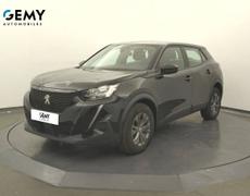 Peugeot 2008 Vitré