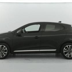 Renault Clio 5 Clio Eco-G 100 ch GSR2 Techno Loud&eacute;ac