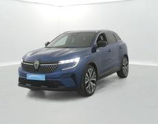 Renault Austral Loudéac