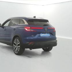 Renault Austral Austral E-Tech full hybrid 200 GSR2 Iconic Loud&eacute;ac