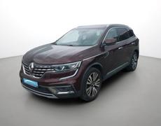 Renault Koleos Loudéac