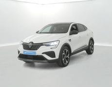 Renault Arkana Loudéac