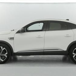 Renault Arkana Arkana E-Tech 145 - 23 Techno Loud&eacute;ac