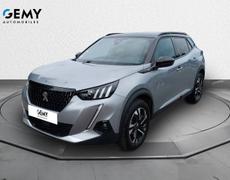 Peugeot 2008 Vitré