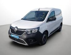 Renault Kangoo Loudéac