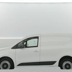 Renault Kangoo KANGOO VAN TCE 130 EXTRA - 22 Loud&eacute;ac