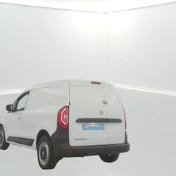 Renault Kangoo KANGOO VAN TCE 130 EXTRA - 22 Loud&eacute;ac