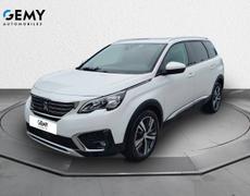Peugeot 5008 Vitré