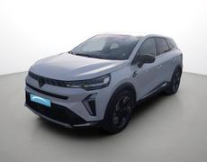 Renault Symbioz Loudéac