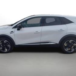 Renault Symbioz Symbioz E-Tech full hybrid 145 Iconic Loud&eacute;ac