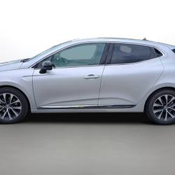 Renault Clio 5 Clio E-Tech full hybrid 145 Techno Loud&eacute;ac