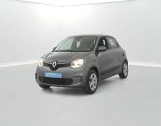 Renault Twingo 3 Loudéac
