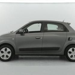 Renault Twingo 3 Twingo III TCe 95 Zen Loud&eacute;ac