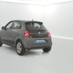 Renault Twingo 3 Twingo III TCe 95 Zen Loud&eacute;ac