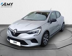 Renault Clio 5 Loches