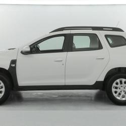 Dacia Duster Duster TCe 150 FAP 4x2 EDC Confort Loud&eacute;ac