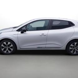 Renault Clio 5 Clio TCe 100 GPL Evolution Loud&eacute;ac
