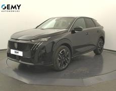Peugeot 3008 3008 Hybrid 145 e-DCS6 Allure