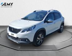 Peugeot 2008 Vitré