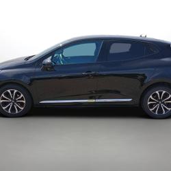 Renault Clio 5 Clio TCe 90 ch GSR2 Techno Loud&eacute;ac