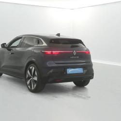 Renault Megane E-Tech Megane E-Tech 220 ch autonomie confort GSR2 Techno Loud&eacute;ac