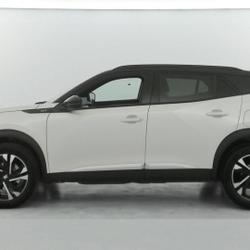 Peugeot 2008 BlueHDi 130 S&S EAT8 GT occasion - Loud&eacute;ac - photo 2/31