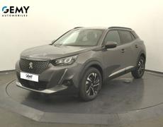 Peugeot 2008 Vitré