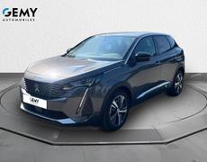 Peugeot 3008 Vitré