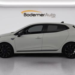Renault Clio 5 Clio E-Tech full hybrid 145 Esprit Alpine Loud&eacute;ac