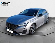 Peugeot 308 III Phase 1 Vitré
