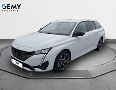 Peugeot 308 SW Phase 2 Vitré