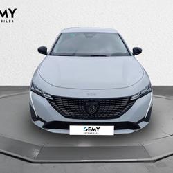 Peugeot 308 SW Phase 2 308 SW PHEV 180 e-EAT8 Allure Vitr&eacute;