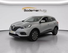 Renault Kadjar Loudéac