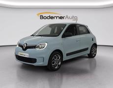 Renault Twingo 3 Loudéac
