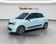 Renault Twingo 3 Loudéac