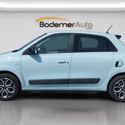 Renault Twingo 3 Twingo III SCe 65 Equilibre Loud&eacute;ac