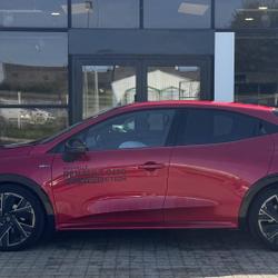 Renault Clio 6 Clio E-Tech full hybrid 160 ch esprit Alpine Loud&eacute;ac