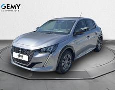 Peugeot e-208 Vitré
