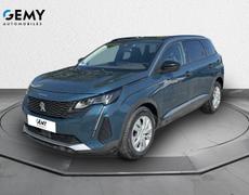 Peugeot 5008 Vitré