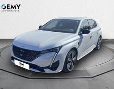 Peugeot 308 III Phase 1