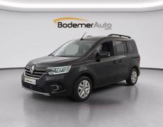 Renault Kangoo Loudéac