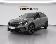 Renault Austral Loudéac